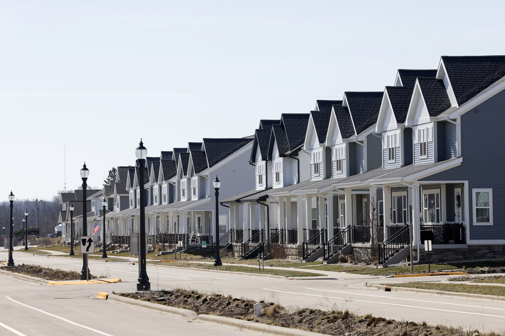 Faced with opposite challenges, Monona and Fitchburg seek same solution